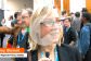 Week End Challenge de la Web School Factory en partenariat avec Bouygues Telecom