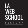 Webschool factory
