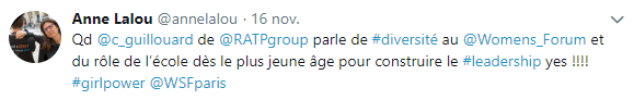 anne lalou twitter anne lalou twitter