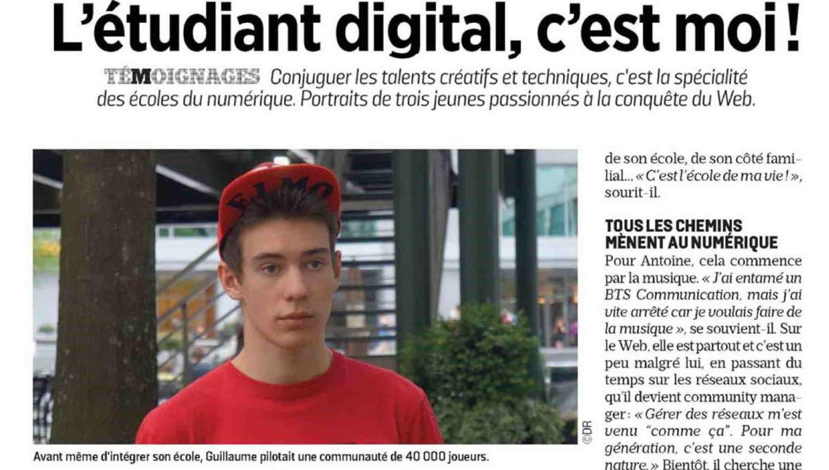 Le Parisien Guillaume leparisien_guillaume