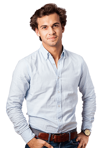 Adrien Campagne