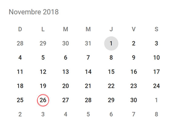 immersion-octobre-2018 immersion-octobre-2018