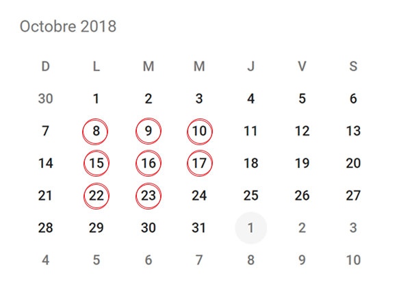 immersion-octobre-2018 immersion-octobre-2018