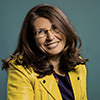 Anne Lalou