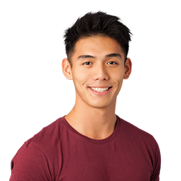 Anthony Phol Asa