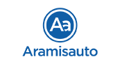 aramisauto partenaire master web