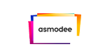 Asmodee