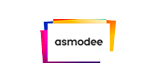 Asmodée, partenaire etude ingenieur en informatique