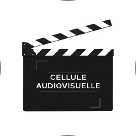 Vie étudiante, audiovisuel