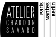 atelier chardon savard
