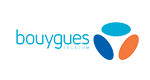 Bouygues Telecom, partenaire ecole web marketing