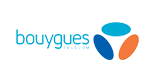 Bouygues Telecom, partenaire ecole de webdesign