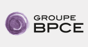 BPCE, partenaire Web School Factory