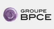 BPCE partenaire école digital paris