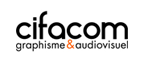 cifacom