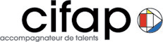 cifap