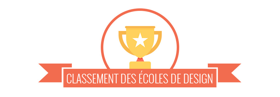 classement école design