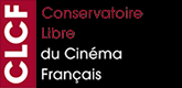 clcf