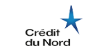 crédit du nord logo