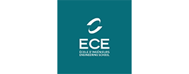 formation informatique hors parcoursup, ECE