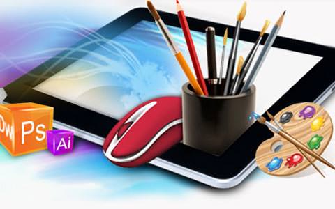 École web design