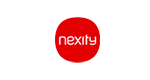 école entreprise, nexity partenaire