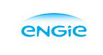 Engie Logo