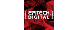 école web hors parcoursup, EPITECH Digital