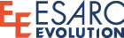 ESARC évolution