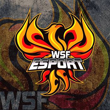esport