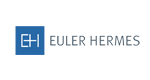 Euler hermes logo