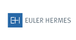 euler hermes, partenaire ecole web designer