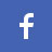 logo Facebook école web 