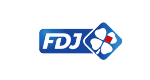 FDJ, partenaire ecole de web marketing