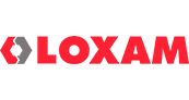 Loxam partenaire formation stratégie digitale