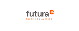 formation web hors parcoursup, FUTURAE