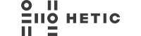 Hetic
