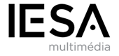 iesa multimédia