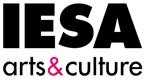 iesa