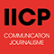 iicp