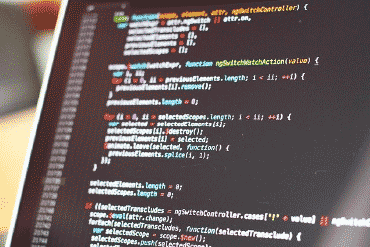 ingénieur en informatique, quelles formations ? ingénieur en informatique, quelles formations ?