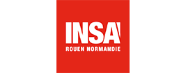 bts informatique hors parcoursup, INSA Rouen