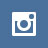Logo Instagram école web 