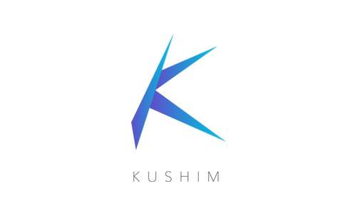 Logo kushim 