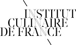 institut culinaire de France