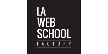 Usine nouvelle classement Web School Factory