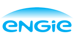 Engie partenaire de la web school