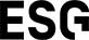 ESG elle de commerce 