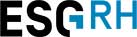 ESG RH