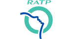 RATP partenaire de la web school factory, école du web